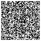 QR code with Dandellis Printing Co contacts