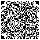 QR code with Amtrak Express Shipping contacts