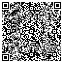 QR code with Sheehan & Lower contacts