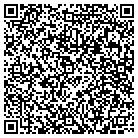 QR code with Mobile Meals Volunteer Service contacts