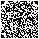 QR code with Pactiv Corporation contacts