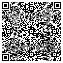 QR code with Cingular Wireless contacts