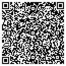 QR code with Idle Life Taxidermy contacts