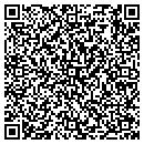 QR code with Jumpin Jimmy's 66 contacts