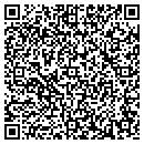 QR code with Semper/Exeter contacts