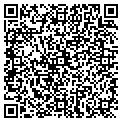 QR code with A Step Above contacts