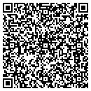 QR code with Cingular Wireless contacts