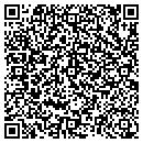 QR code with Whitneys Workshop contacts