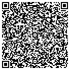 QR code with Capital Litigation Div contacts