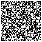 QR code with Seventh-Day Adventist Church contacts