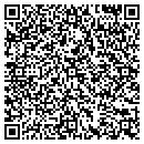 QR code with Michael Suess contacts