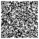 QR code with Capital Equipment contacts