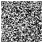 QR code with Utilivate Technologies LLC contacts