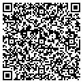 QR code with Jon Sierer contacts