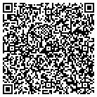 QR code with Excalibur Communications contacts
