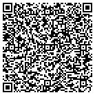 QR code with Tri-Village Community Workforc contacts