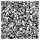 QR code with Wheats Seamless Gutters contacts