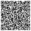 QR code with Pike County Recorder of Deeds contacts