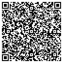 QR code with Riverfront Studios contacts