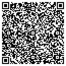 QR code with AAA Hauling & Demolition contacts
