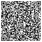 QR code with Meyer Material Company contacts