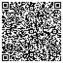 QR code with Budget Draperies contacts