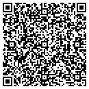 QR code with Mr Radiator & AC Service contacts
