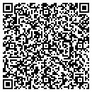QR code with Martin A Ruelas DMD contacts