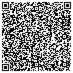 QR code with Sloan Building Supplies & Service contacts