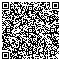 QR code with Couri Meat Market contacts