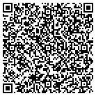 QR code with Mike Shields' Taxidermy Studio contacts
