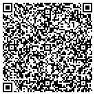 QR code with Illinois State Council K of C contacts