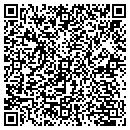 QR code with Jim Winn contacts