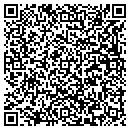QR code with Hix Bros Music Inc contacts