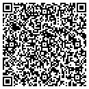 QR code with Music In Motion contacts