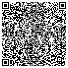 QR code with Cellular Connection Inc contacts
