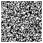 QR code with Cavanaugh Davies Blackman contacts