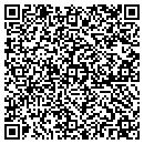 QR code with Maplehurst Stock Farm contacts