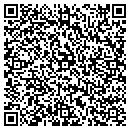 QR code with Mech-Tronics contacts