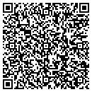 QR code with 420 W Fullerton Pkwy contacts