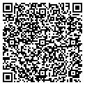 QR code with Pappy's contacts