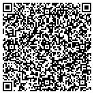 QR code with Lincoln National Life Ins Co contacts