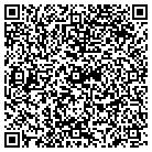 QR code with Billy L Crosskno & Son Farms contacts