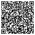 QR code with Royal Wigs contacts