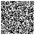 QR code with Giggles contacts