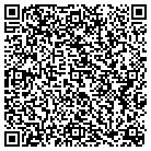 QR code with Curb Appeal Homes Inc contacts