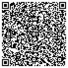 QR code with Maple Acres Mobile Home Park contacts
