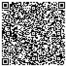 QR code with Frank Gates Acclaim Inc contacts