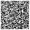 QR code with R & T & R Outlet Etc contacts