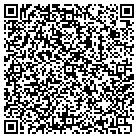 QR code with SC Wheatley Chld Prnt CT contacts